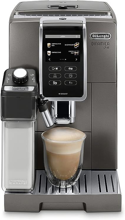 /sv/images/de-longhi-ecam37095ti.jpg