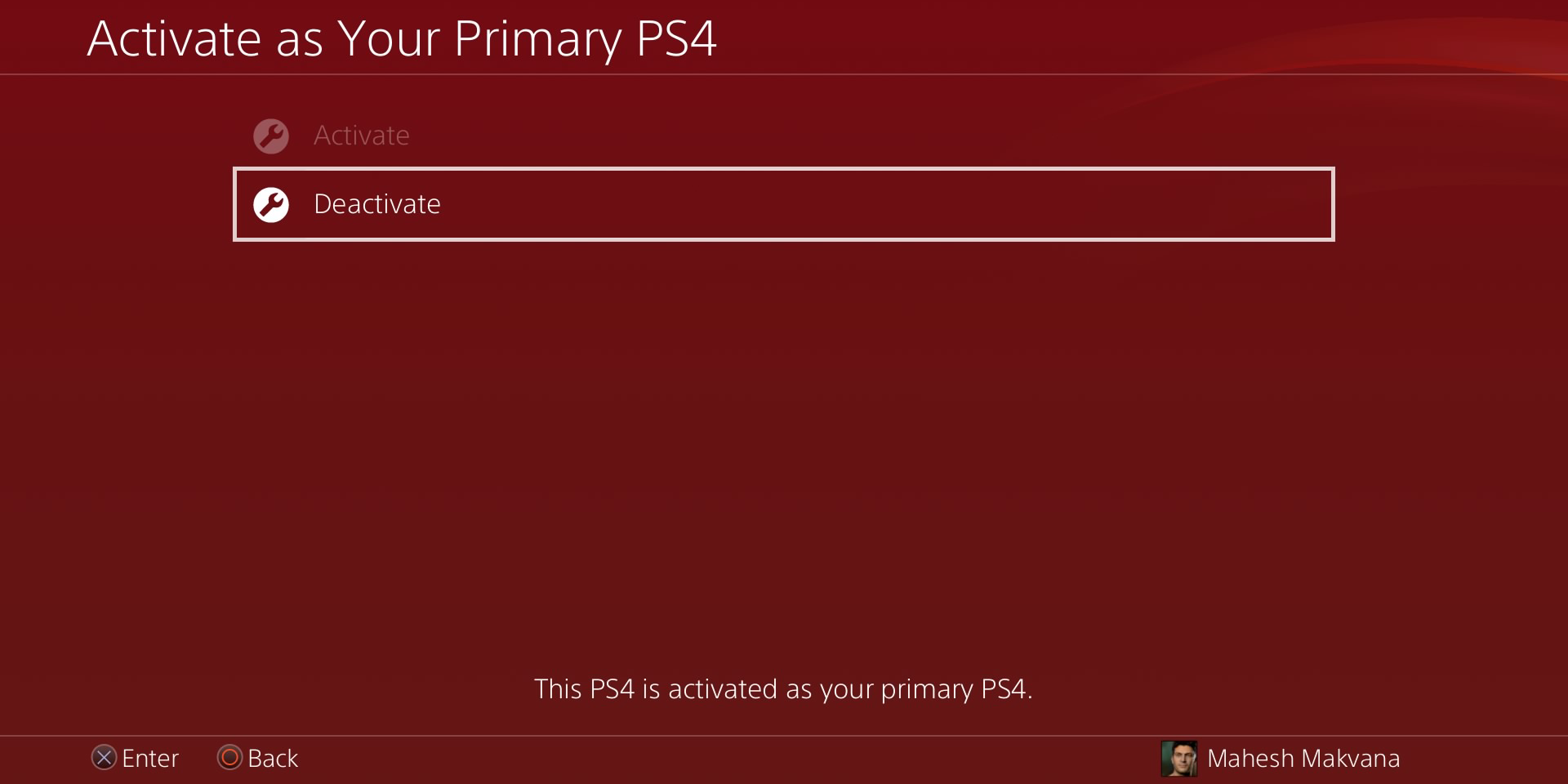 /sv/images/deactivate-account-ps4.png