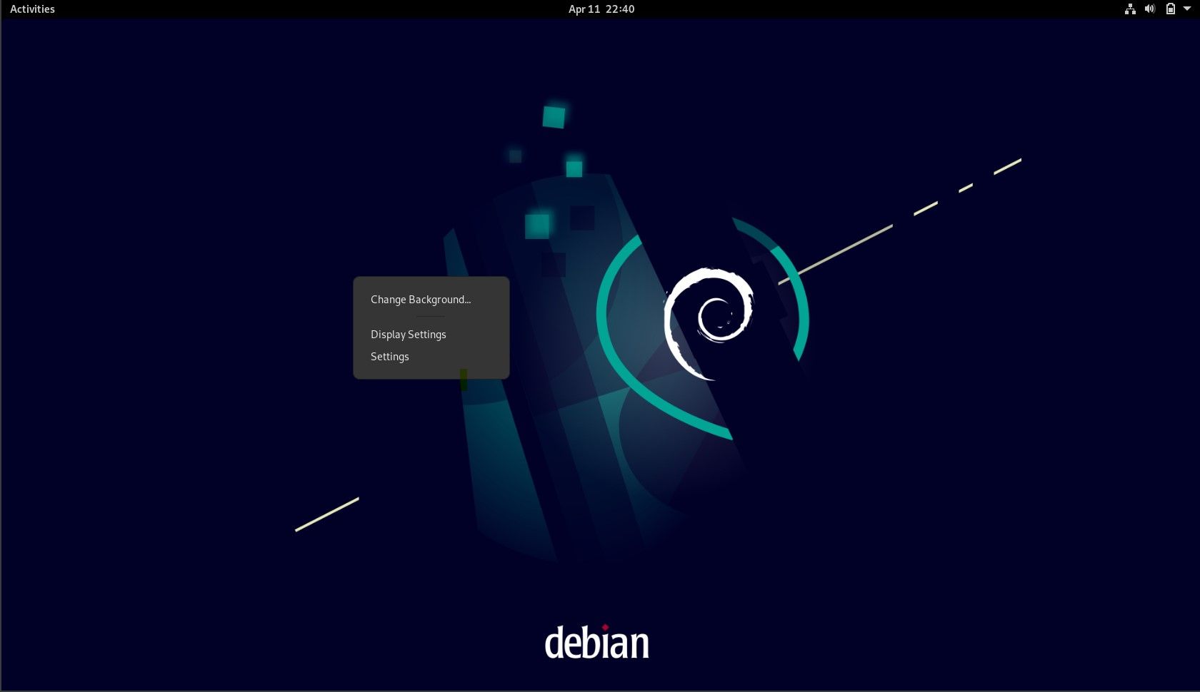 /sv/images/debian-1.jpg