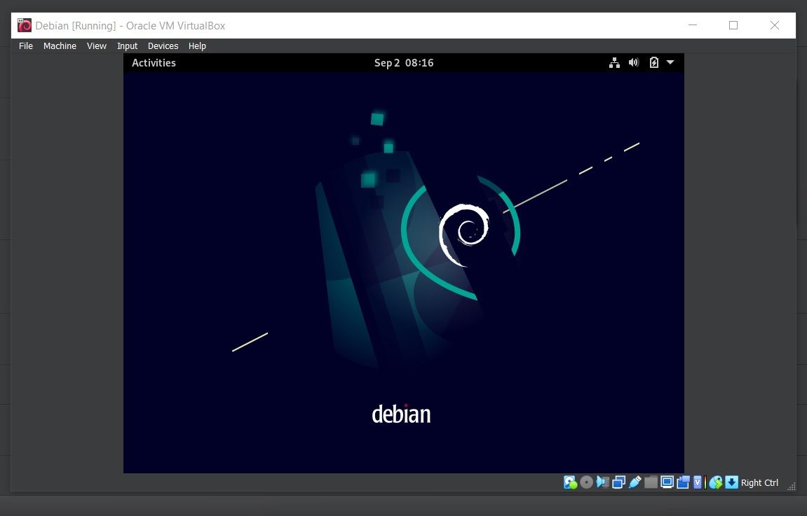 /sv/images/debian-running-using-vdi-file-in-virtualbox.jpg