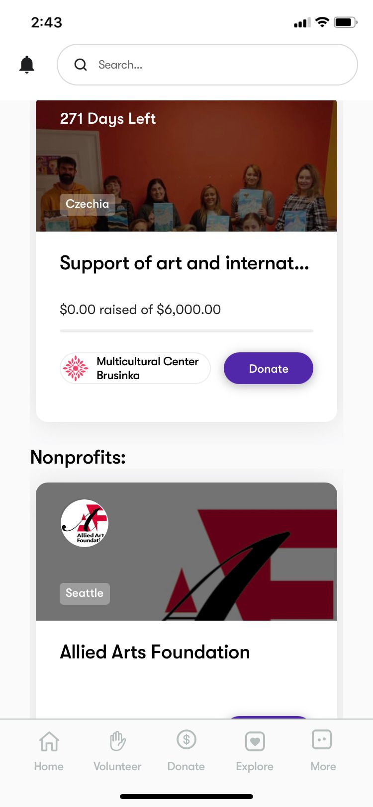 /sv/images/deed-app-donate-screen.jpg