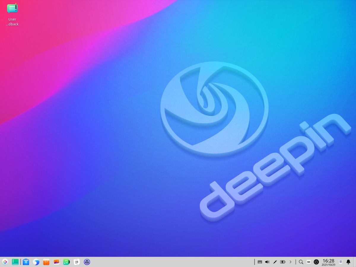 /sv/images/deepin-desktop.jpg