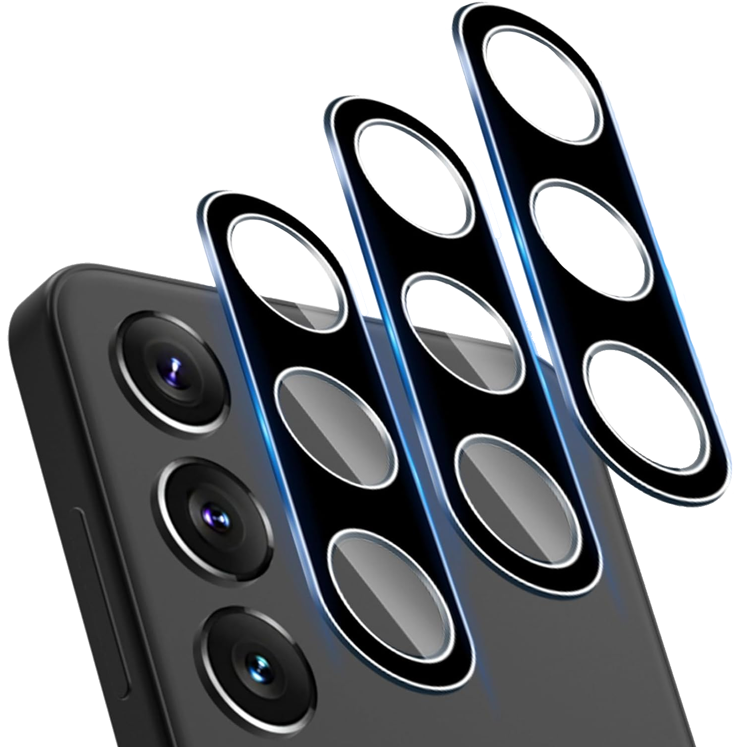 /sv/images/deerlamn-3-pack-camera-lens-protector-for-samsung-galaxy-s24.png
