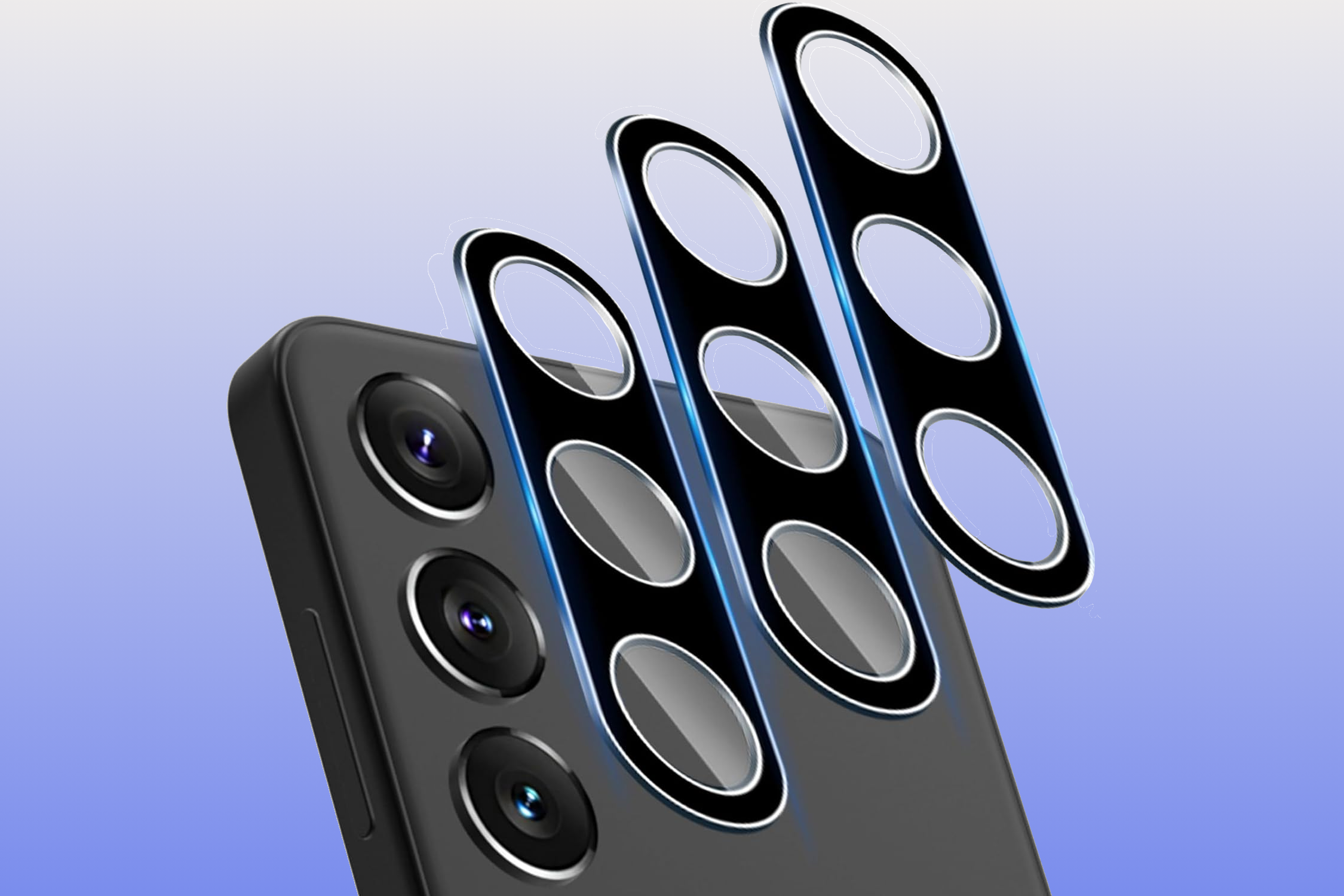 /sv/images/deerlamn-tempered-glass-camera-lens-protector-for-samsung-galaxy-s24.png