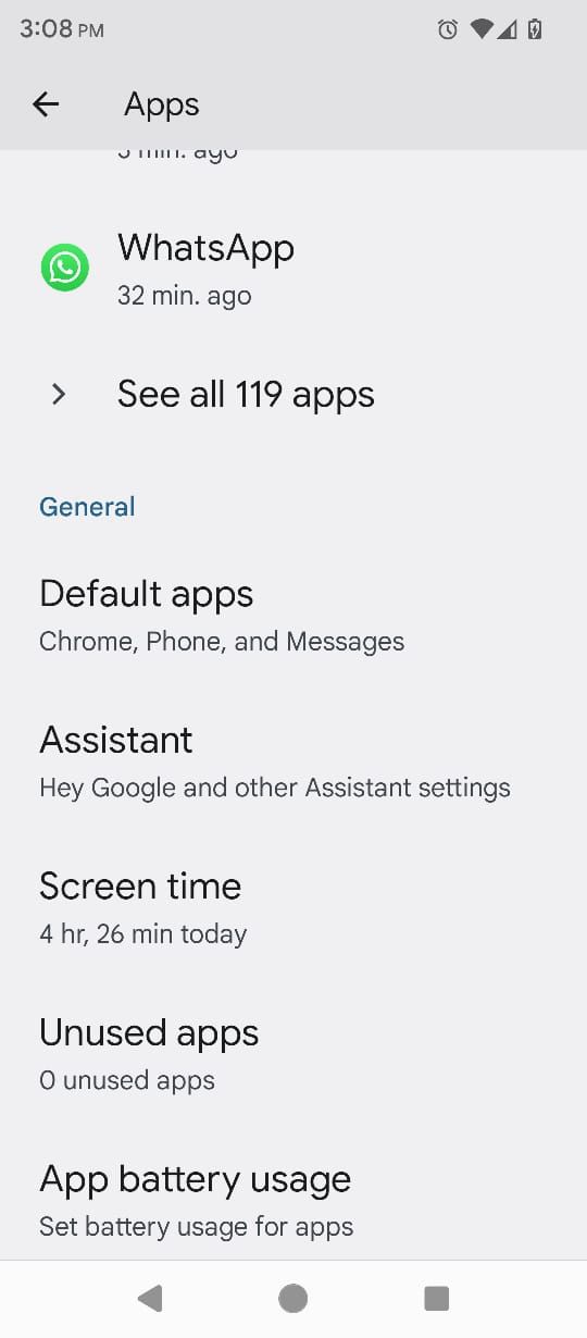 /sv/images/default-apps-option-in-the-app-settings.jpeg