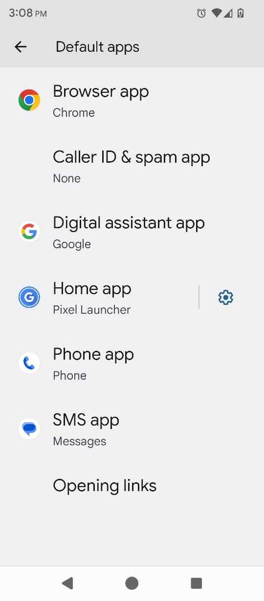/sv/images/default-apps-page-with-all-its-options.jpeg
