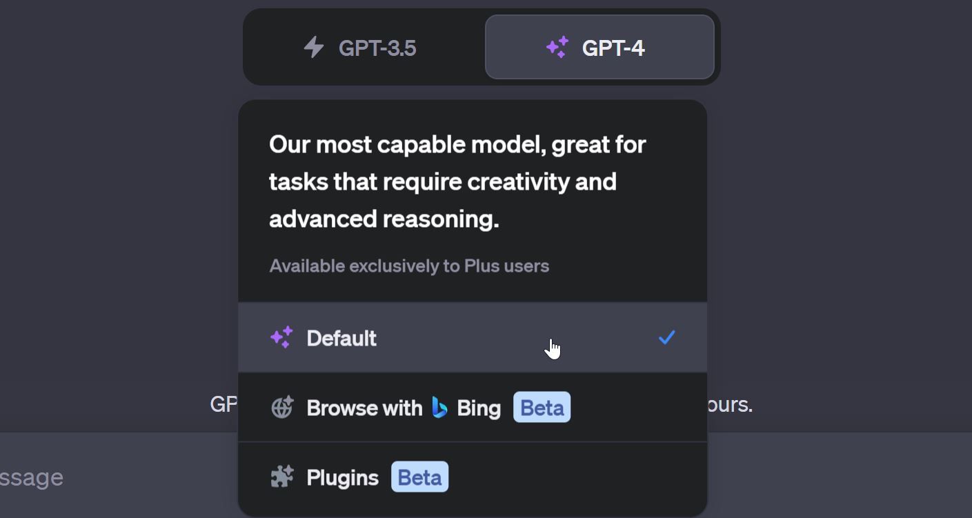 /sv/images/default-chatgpt-gpt-4-model-version.jpg