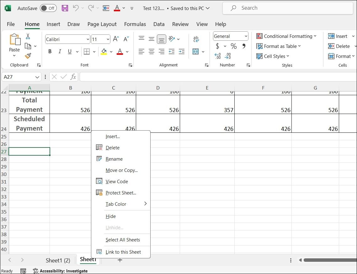 /sv/images/delete-a-sheet-in-excel.jpg