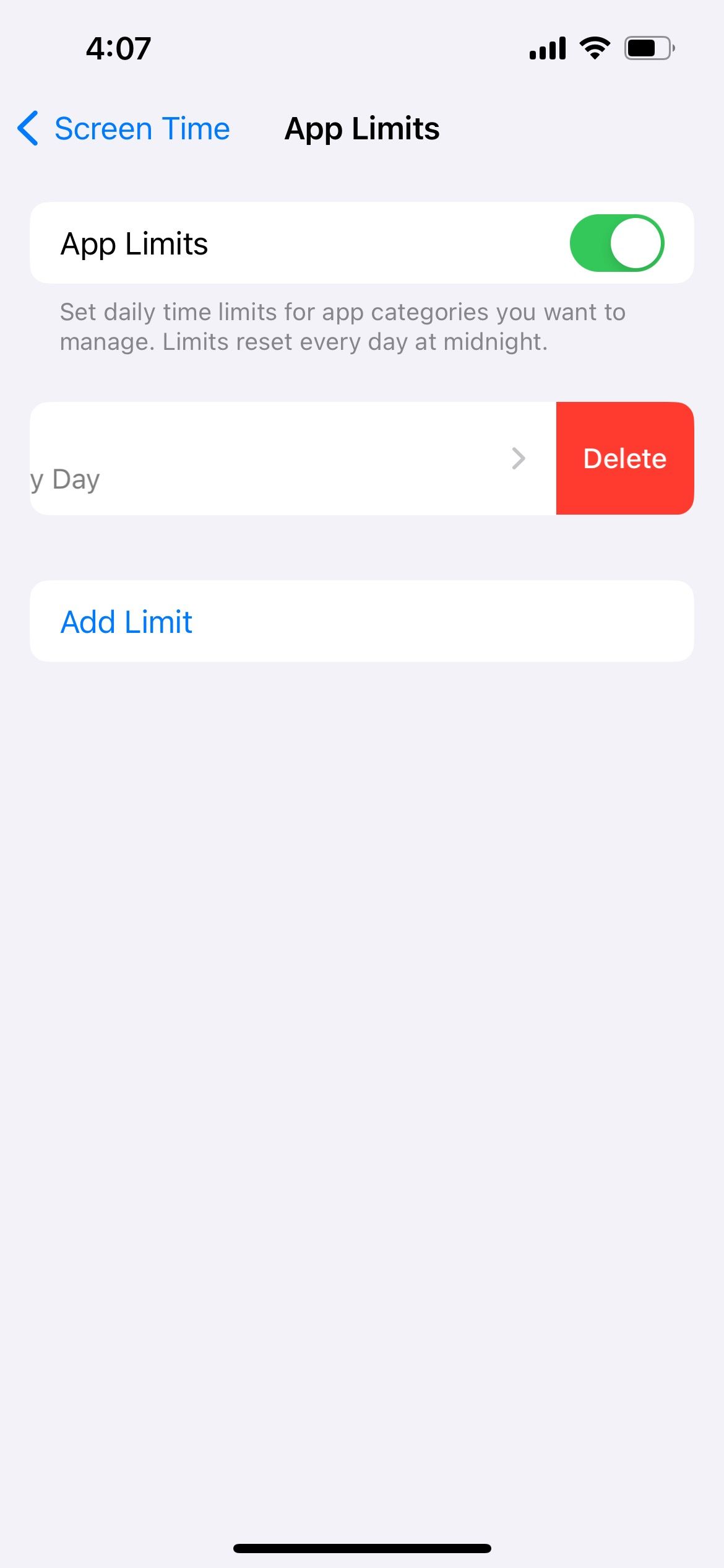 /sv/images/delete-iphone-screen-time-app-limit.JPEG