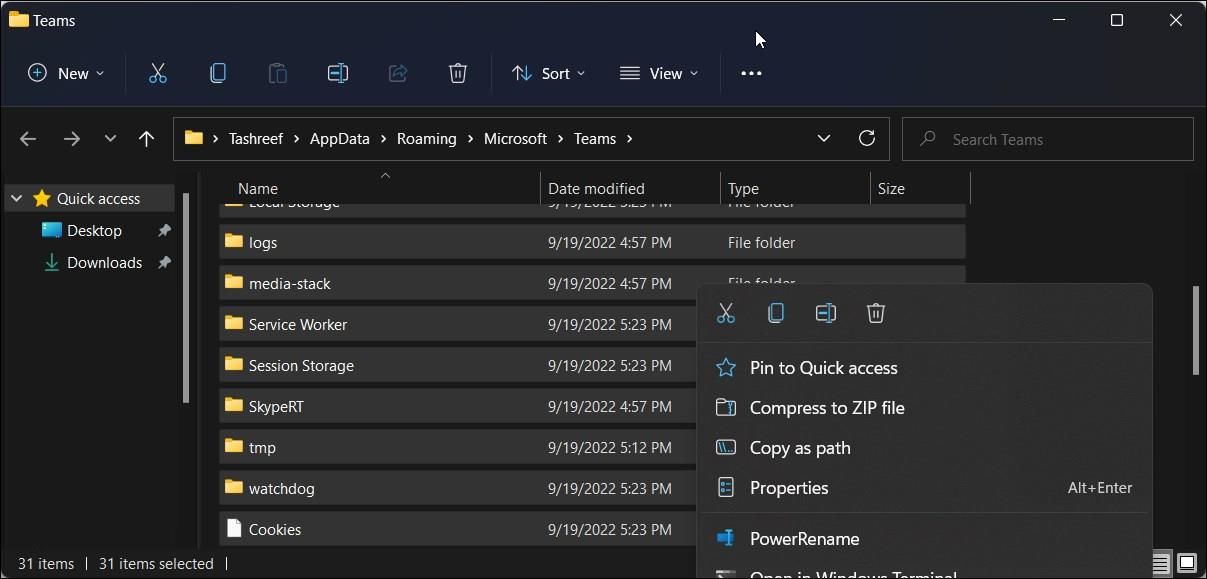 /sv/images/delete-microosft-teams-cache.jpg