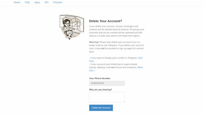 /sv/images/delete-telegram-account.jpg