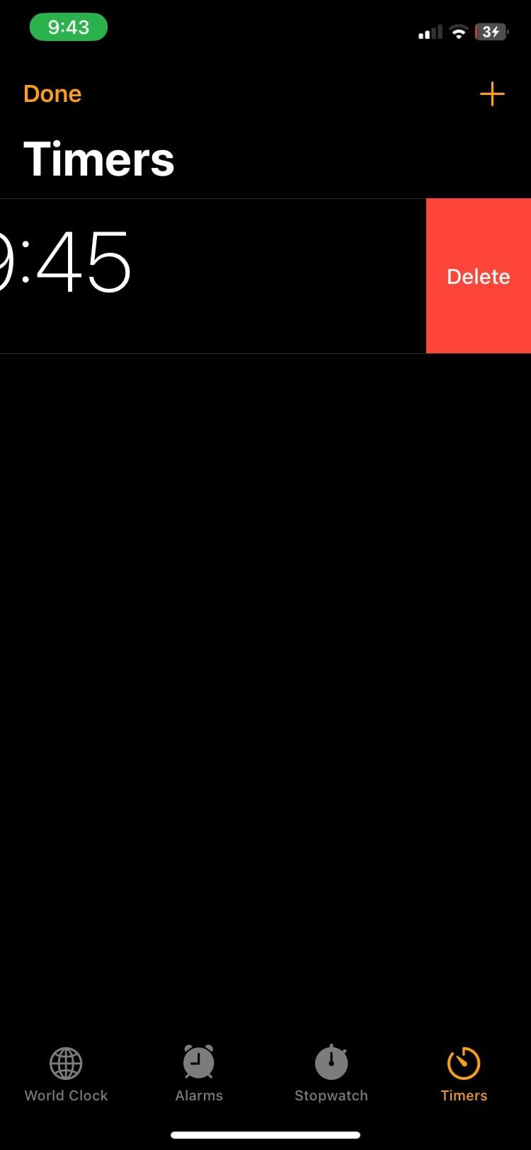 /sv/images/delete-timer-option.jpg