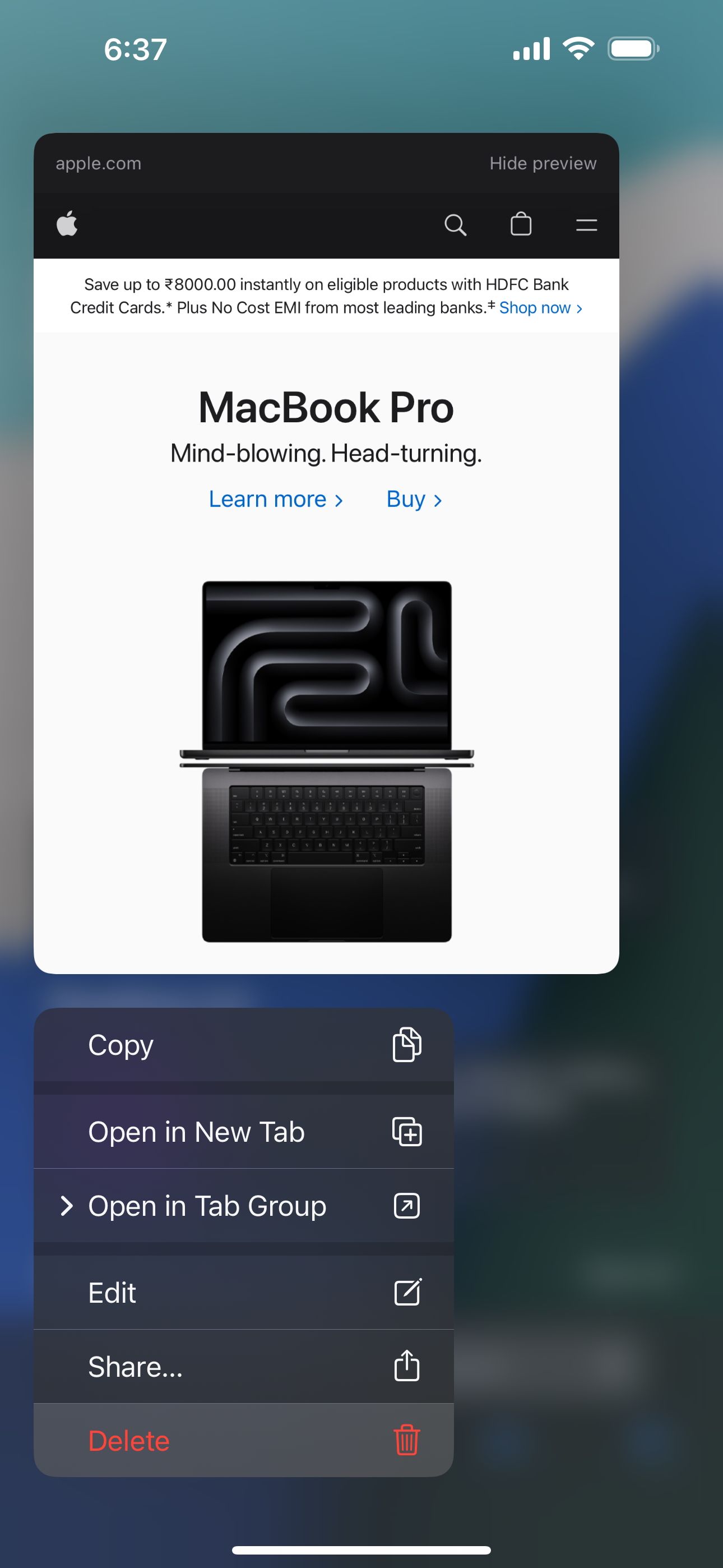 /sv/images/deleting-a-frequently-visited-site-in-safari.jpg