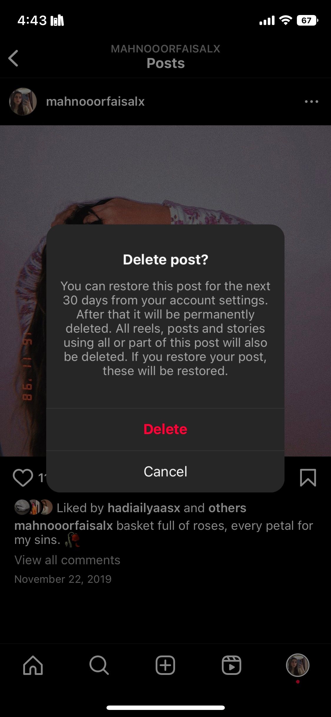 /sv/images/deleting-a-post-from-feed-permanently.jpeg
