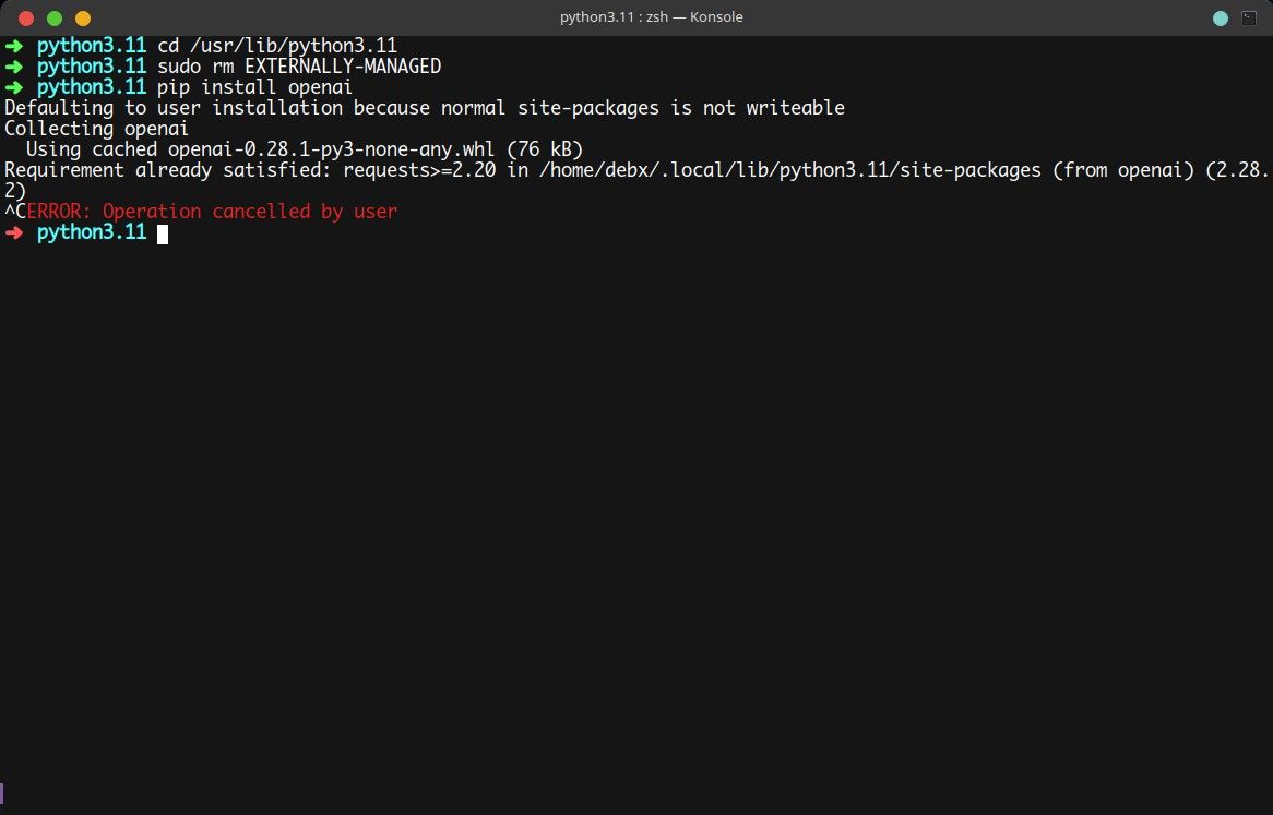 /sv/images/deleting-externally-managed-file.jpeg