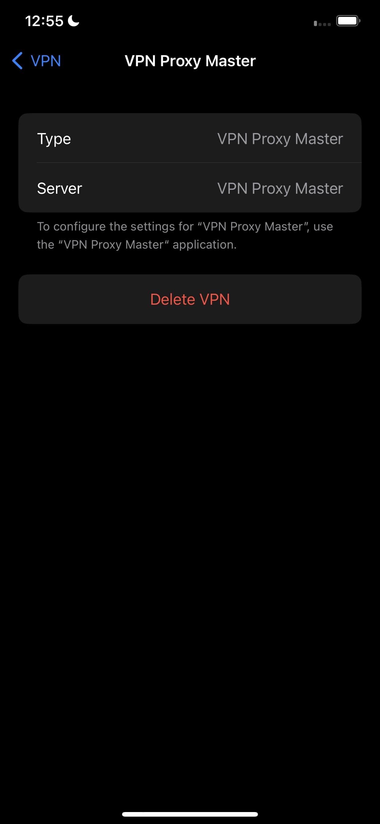 /sv/images/deleting-the-vpn-profile-in-the-vpn-and-device-management-settings-on-an-iphone.jpg