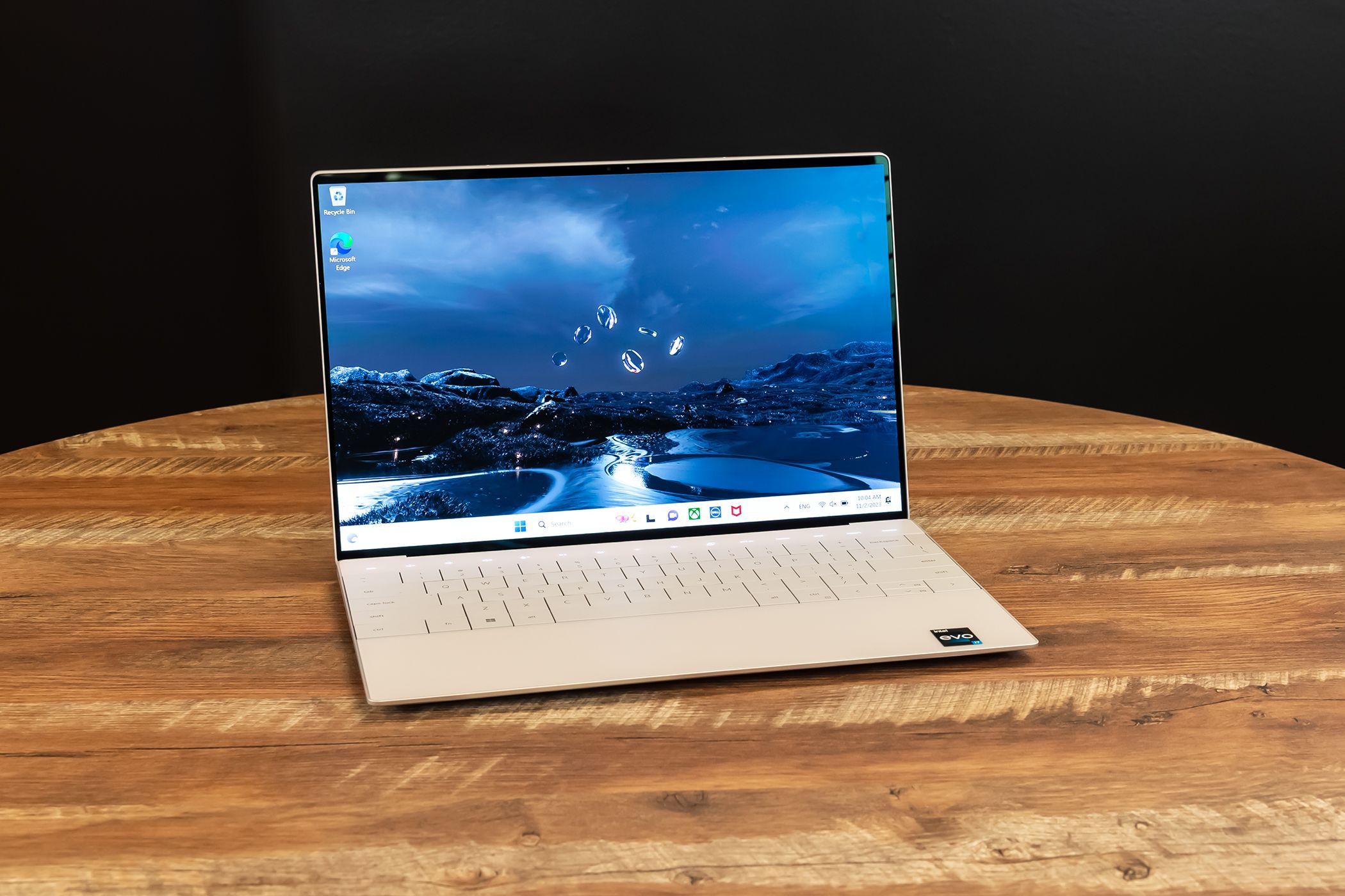 /sv/images/dell-xps-13-plus.jpg