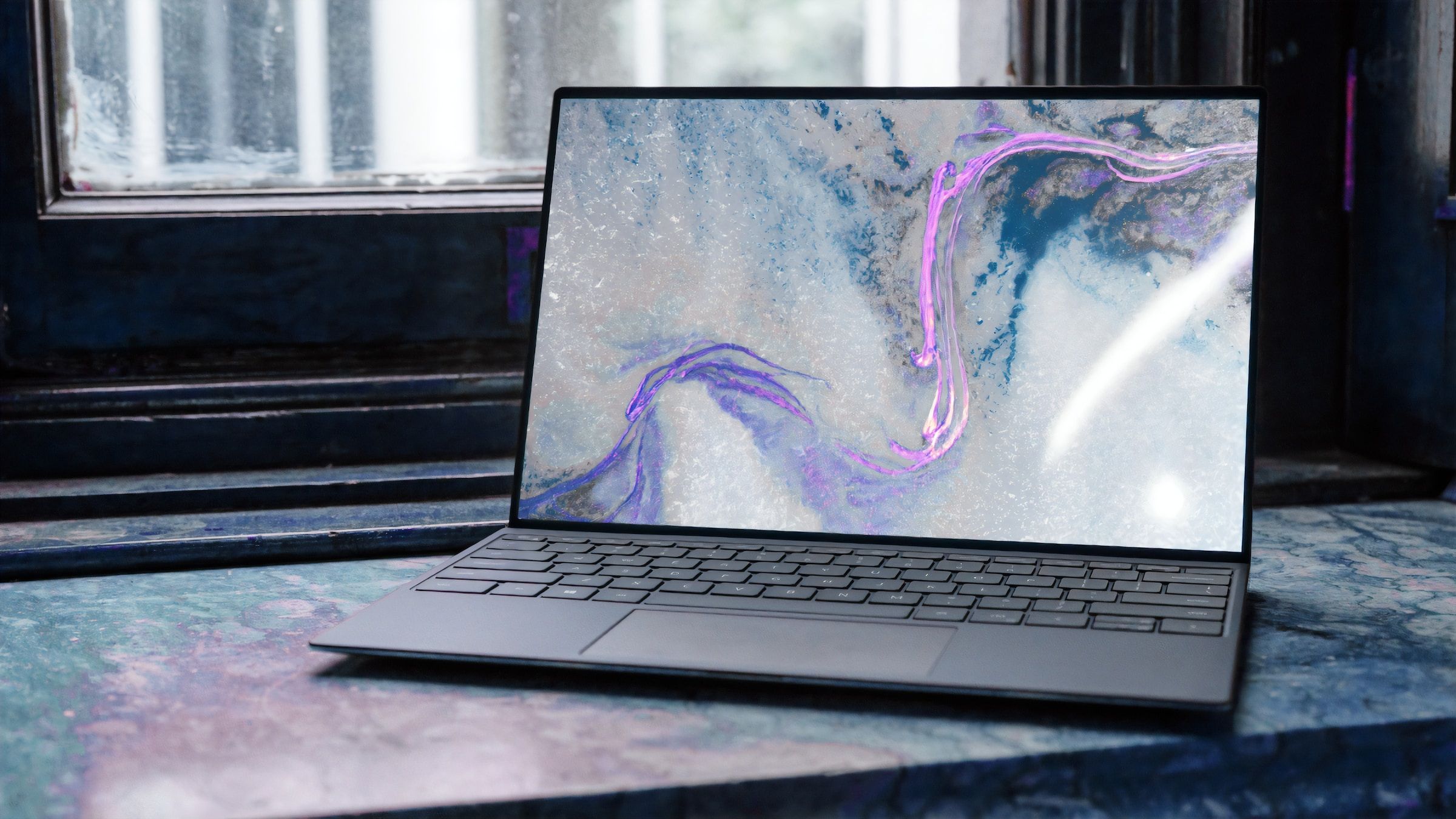 /sv/images/dell-ynvvnpcurd8-unsplash.jpg