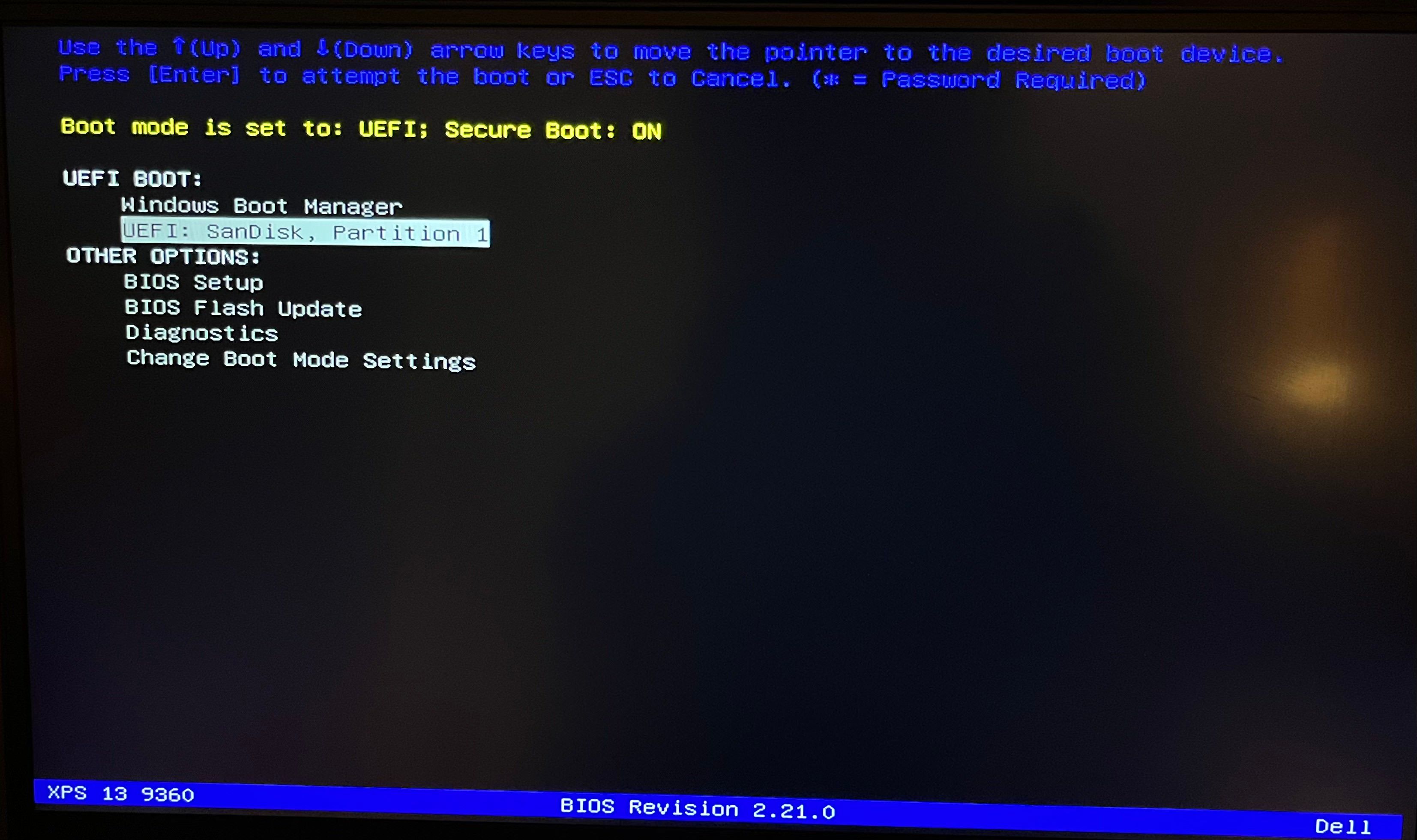 /sv/images/dell_boot_menu.jpg