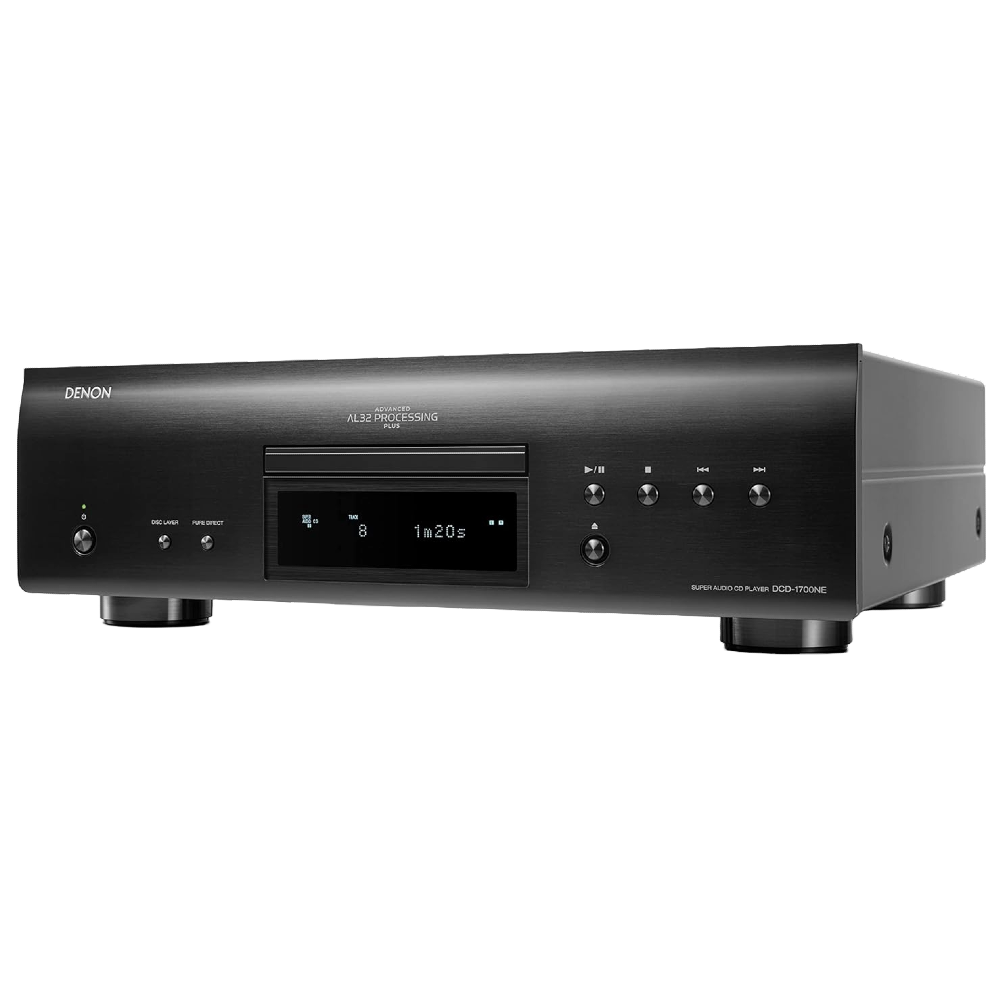 /sv/images/denon-1700e-cd-player.png