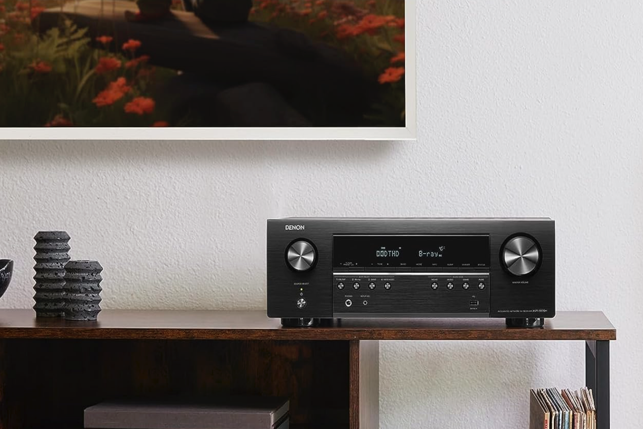 /sv/images/denon-avr-s670h.png