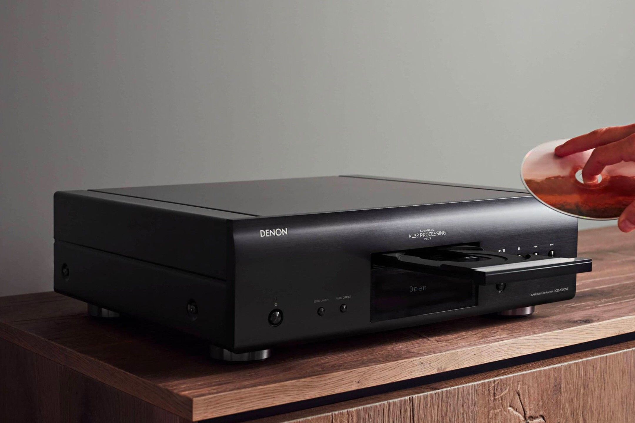 /sv/images/denon-dcd-1700ne.jpg