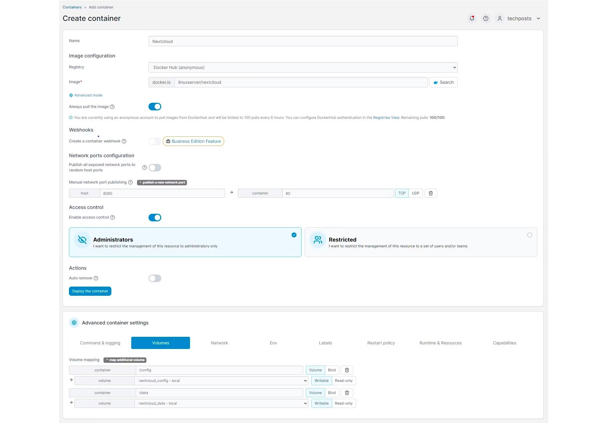 /sv/images/deploy-nextcloud-container-on-portainer-running-on-openmediavault-1.jpg