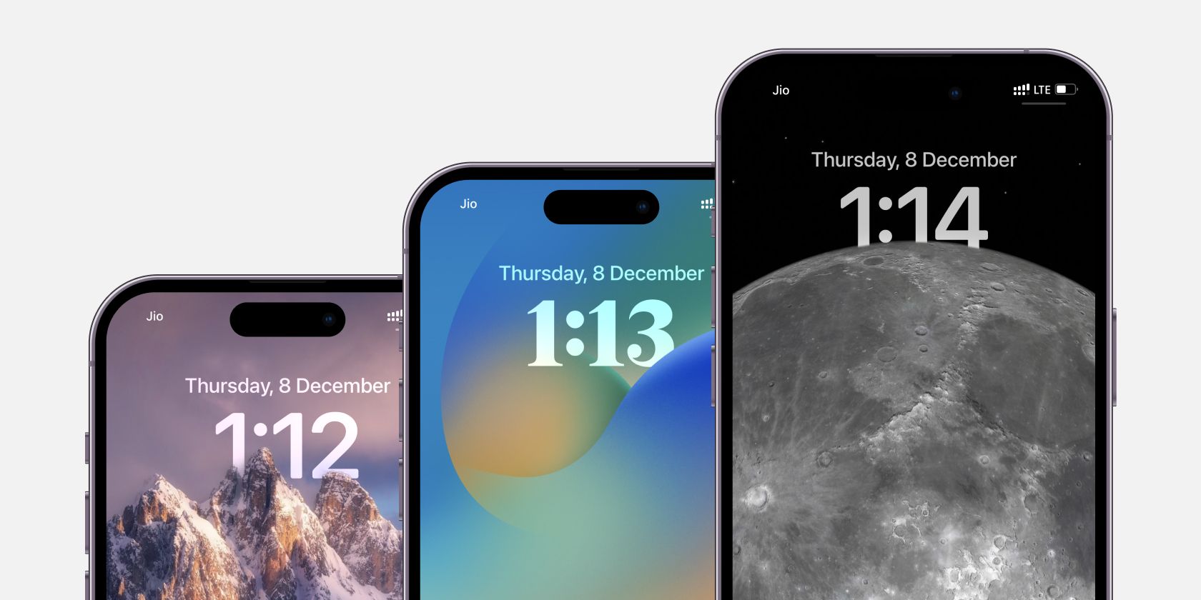/sv/images/depth-effect-not-working-ios-16.jpg