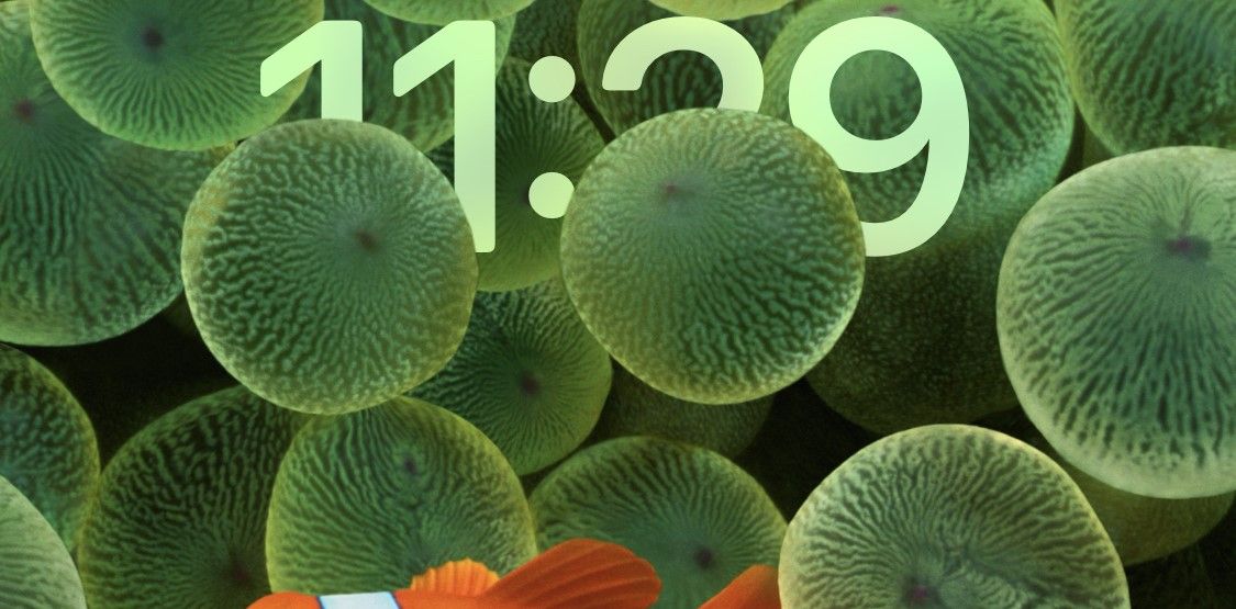 /sv/images/depth-effects-iphone.jpg
