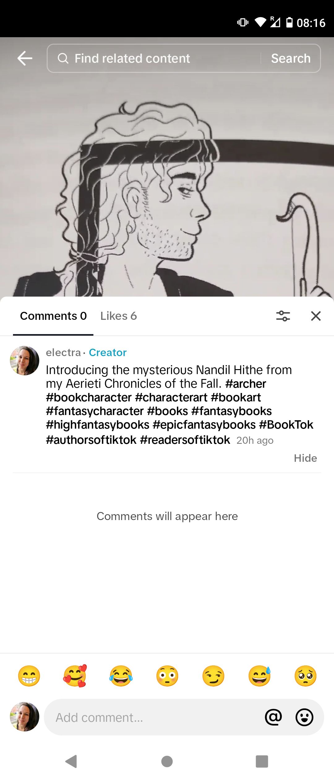 /sv/images/description-of-tiktok-content-about-book-character.jpg