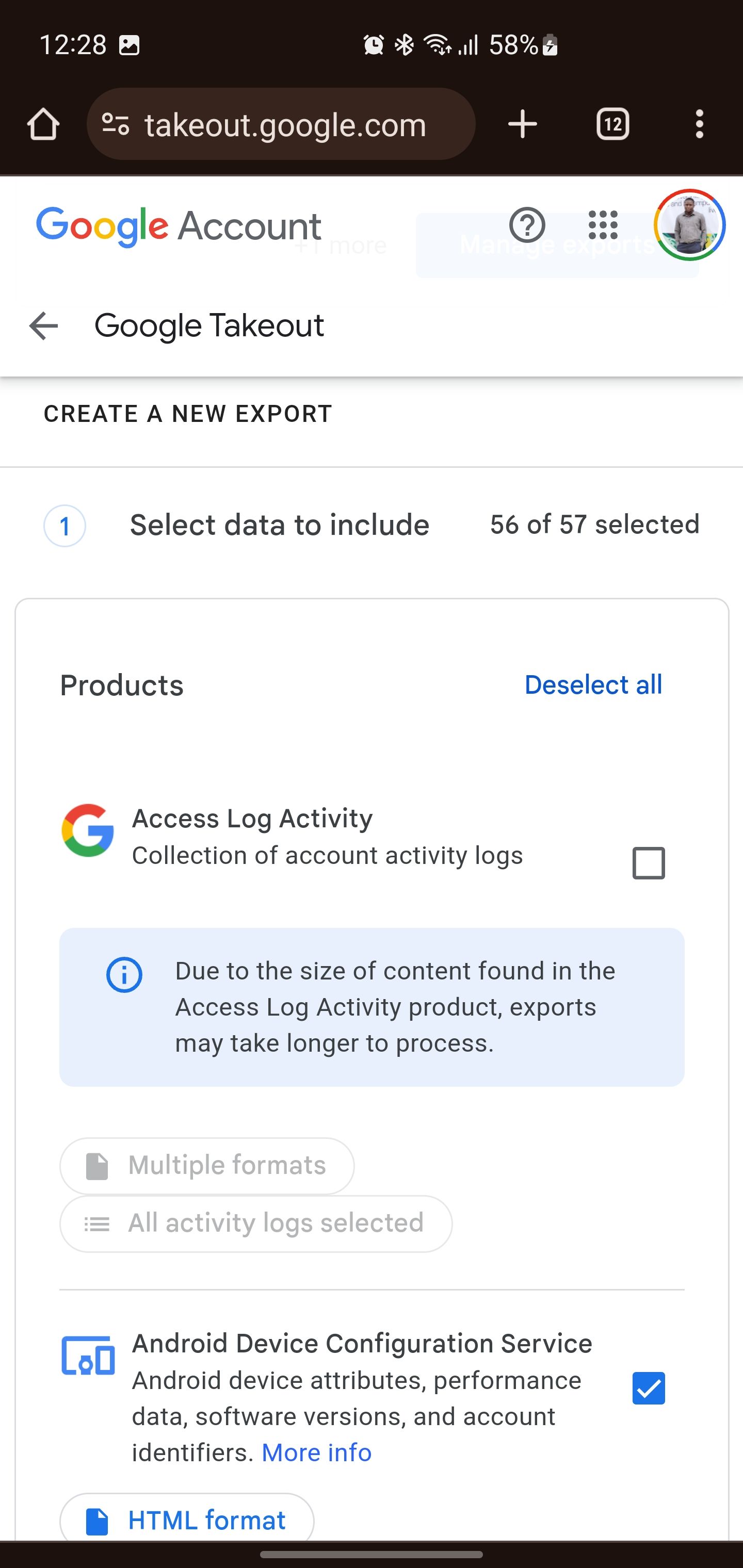 /sv/images/deselect-all-option-in-google-takeout.jpg
