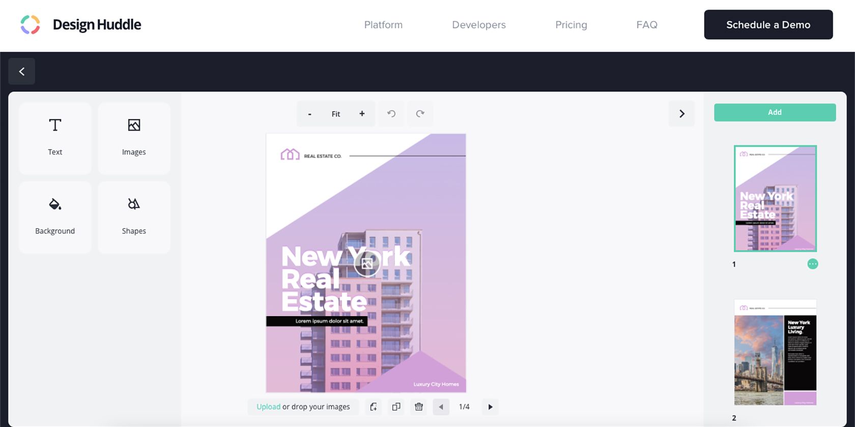 /sv/images/design-huddle-desktop-publisher.jpg