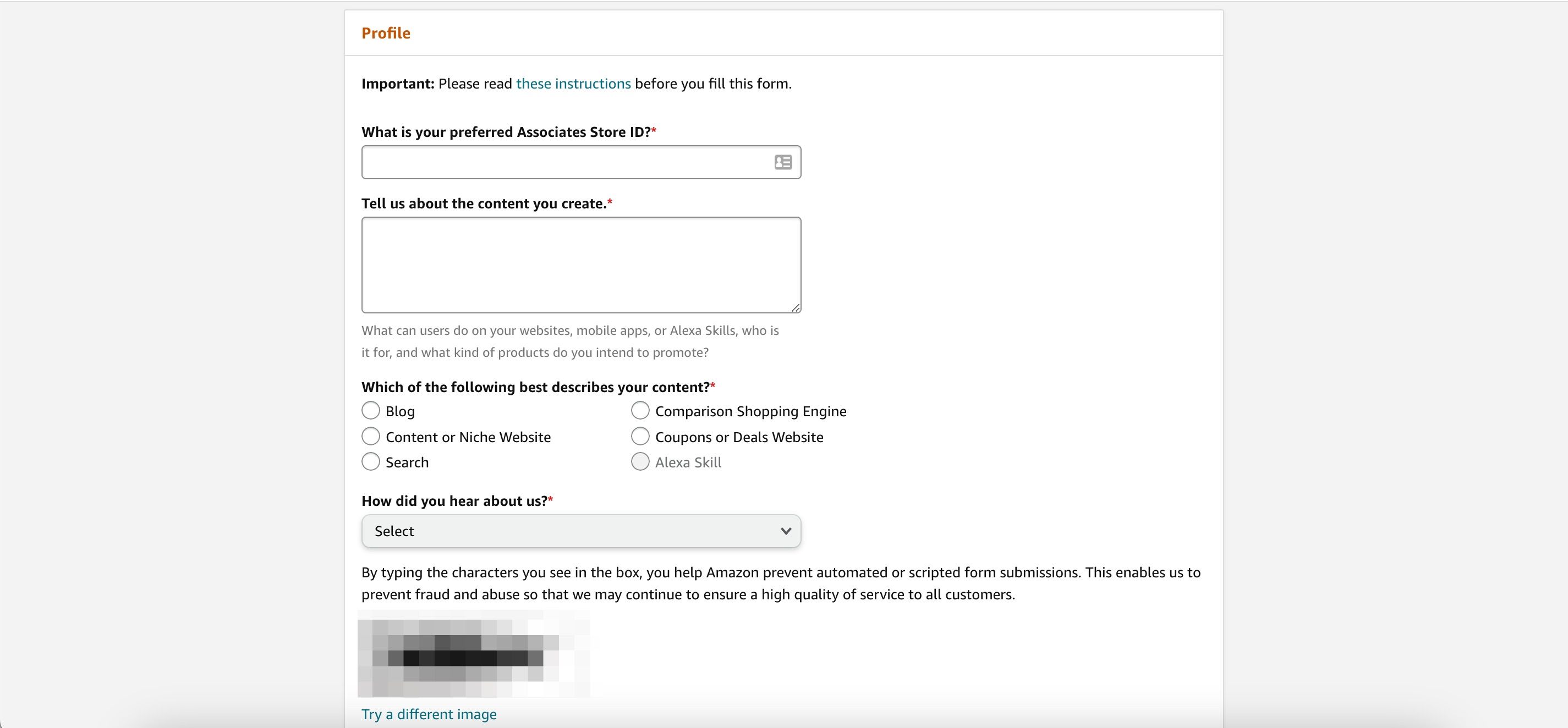 /sv/images/design-profile-in-amazon-associates.jpg