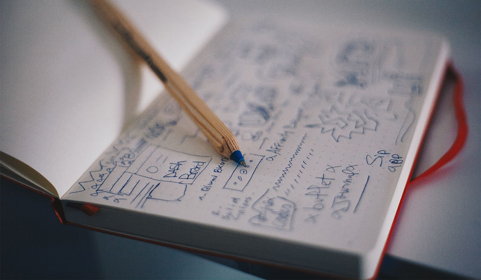 /sv/images/designer-s-notebook.jpg