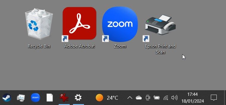 /sv/images/desktop-icons.jpg