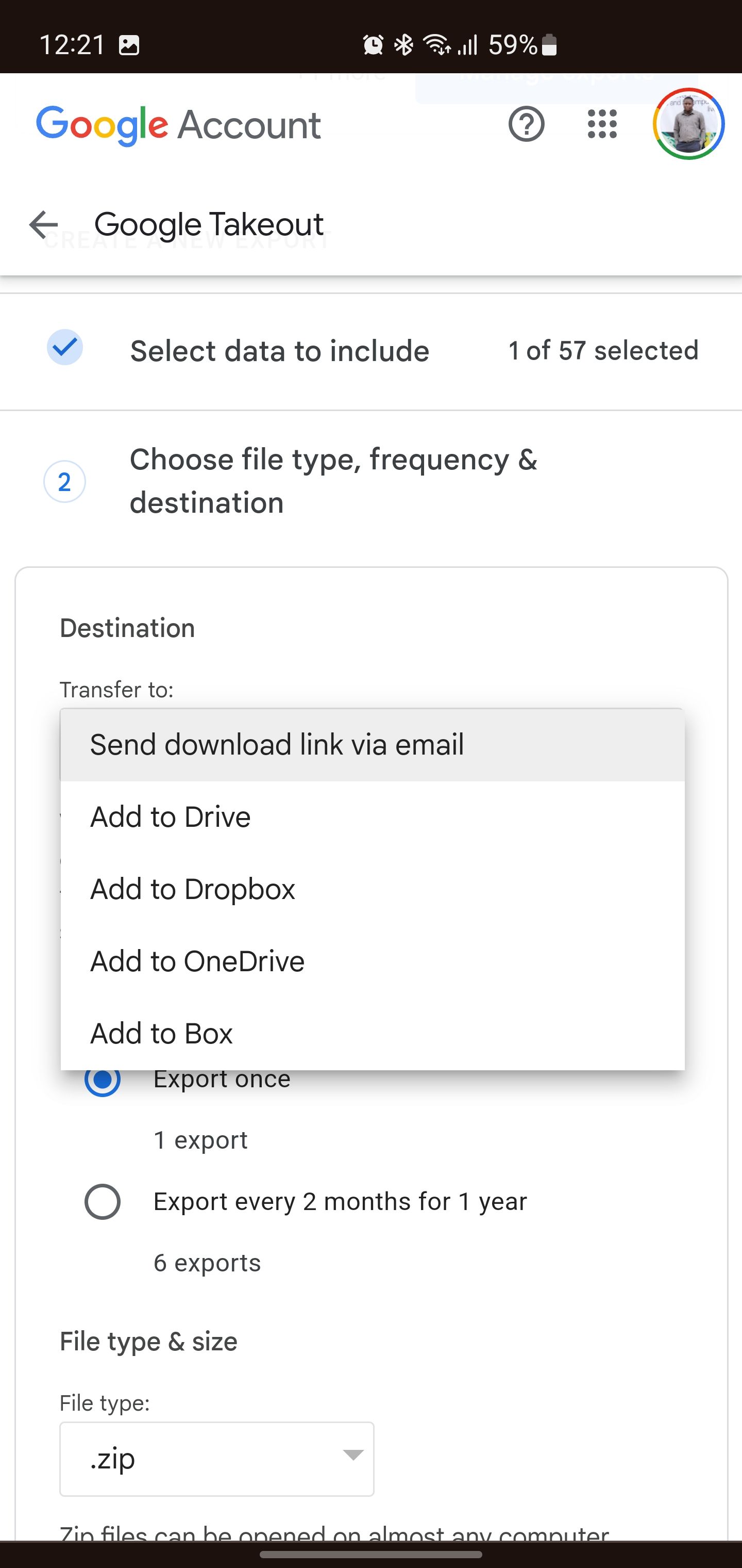 /sv/images/destination-drop-down-menu-in-google-takeout-1.jpg