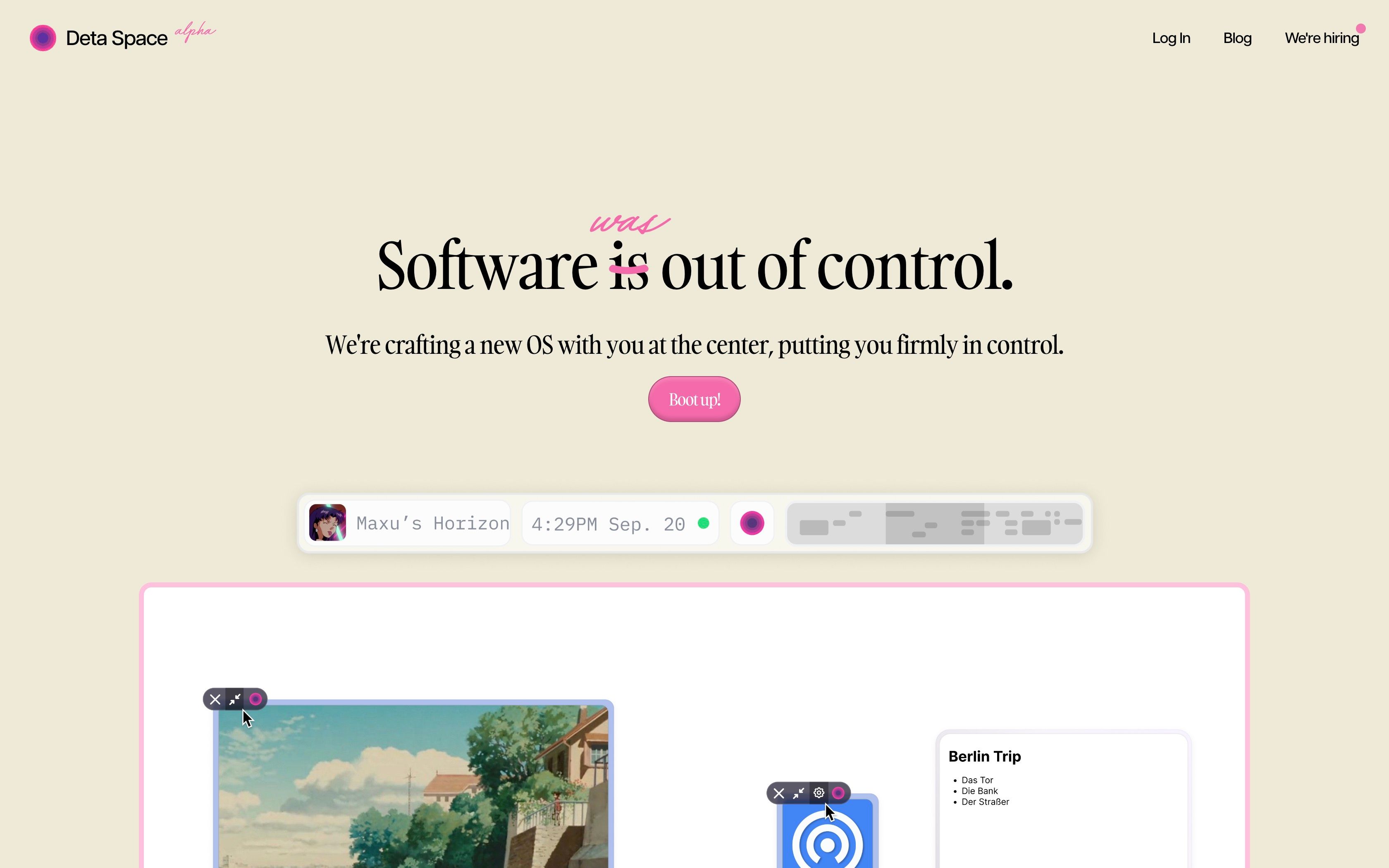 /sv/images/deta-space-homepage-screenshot.jpg