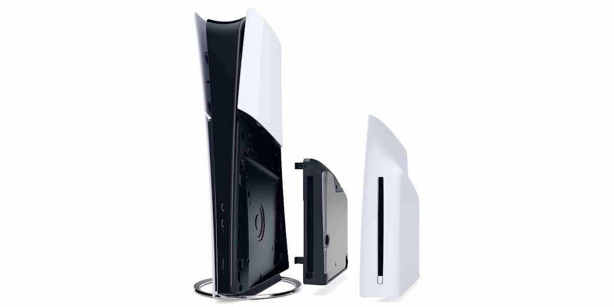 /sv/images/detachable-disk-drive-for-the-new-smaller-ps5.jpg