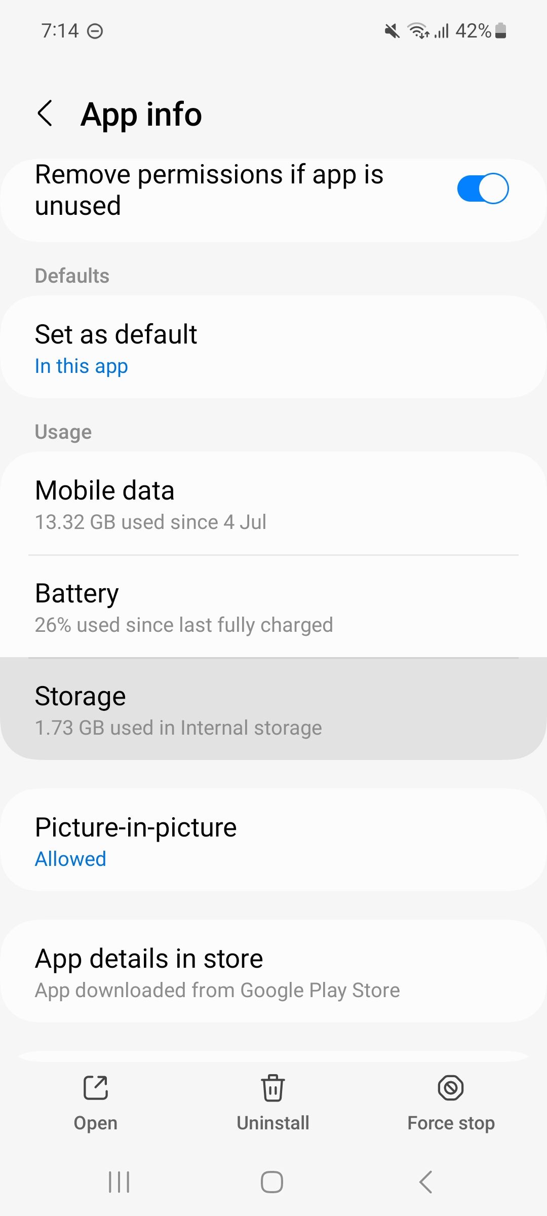 /sv/images/details-about-how-much-stroage-instagram-consumes-1.jpg
