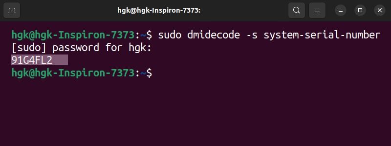 /sv/images/determining-the-system-serial-number-with-dmidecode-in-the-linux-terminal.jpg