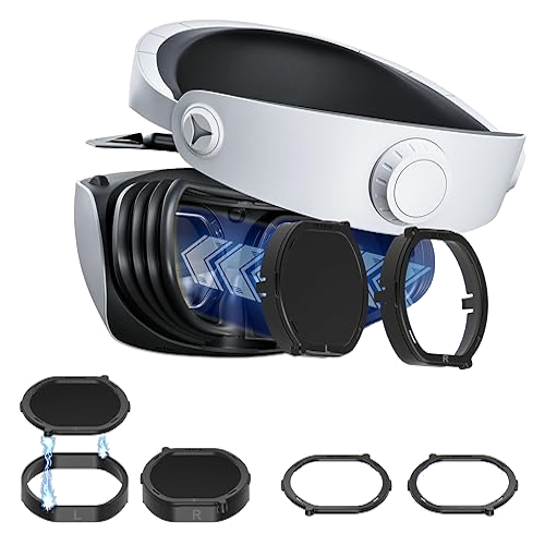 /sv/images/devaso-lens-protector-tag.png