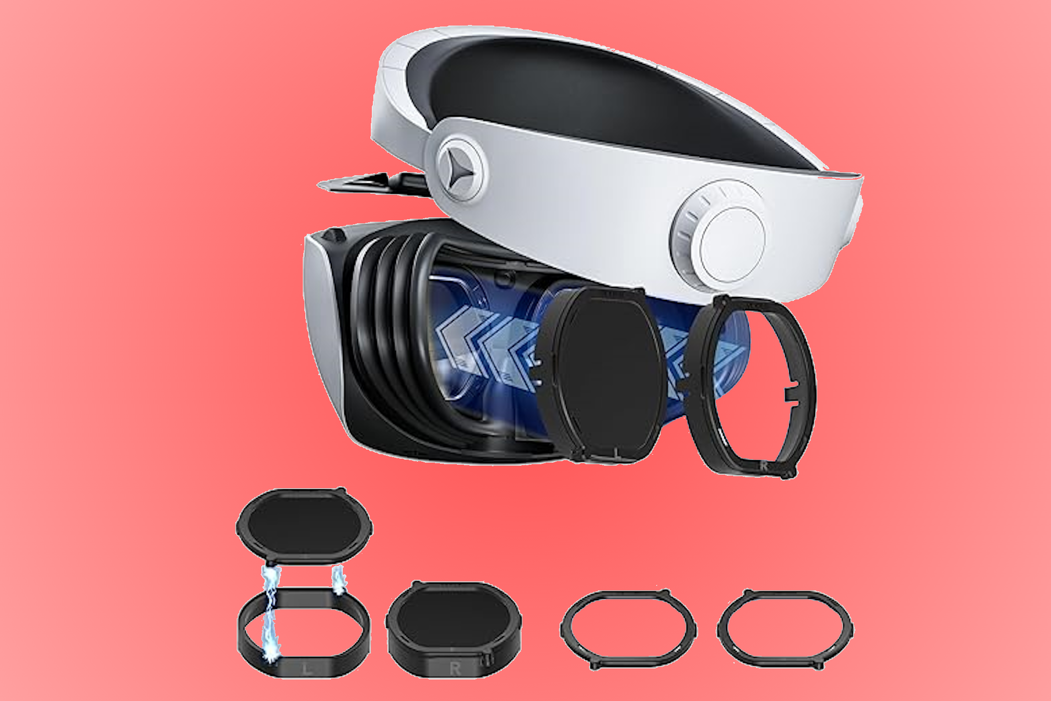 /sv/images/devaso-lens-protector.png