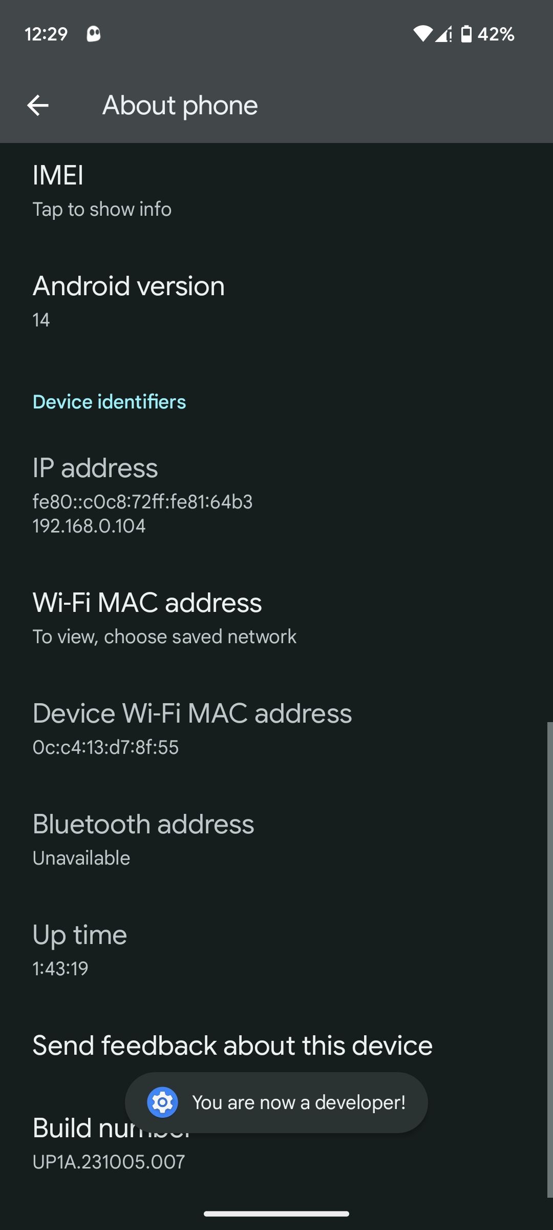 /sv/images/developer-options-enabled-android.jpg