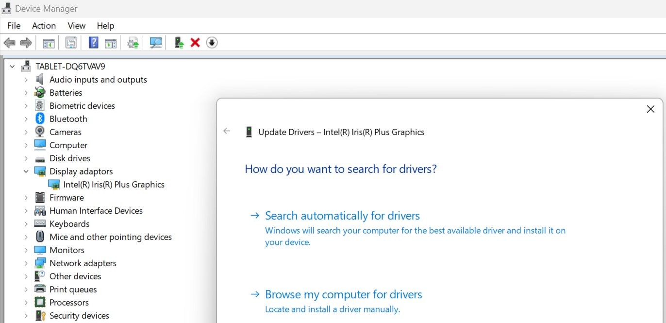 /sv/images/device-manager-in-windows.jpg