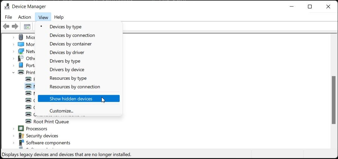 /sv/images/device-manager-show-hidden-devices.jpg