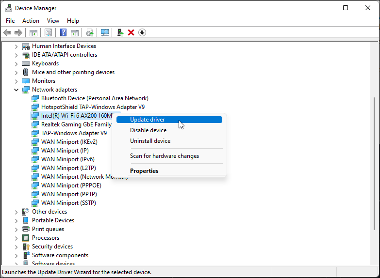 /sv/images/device-manager-update-driver-wifi-adapter.png