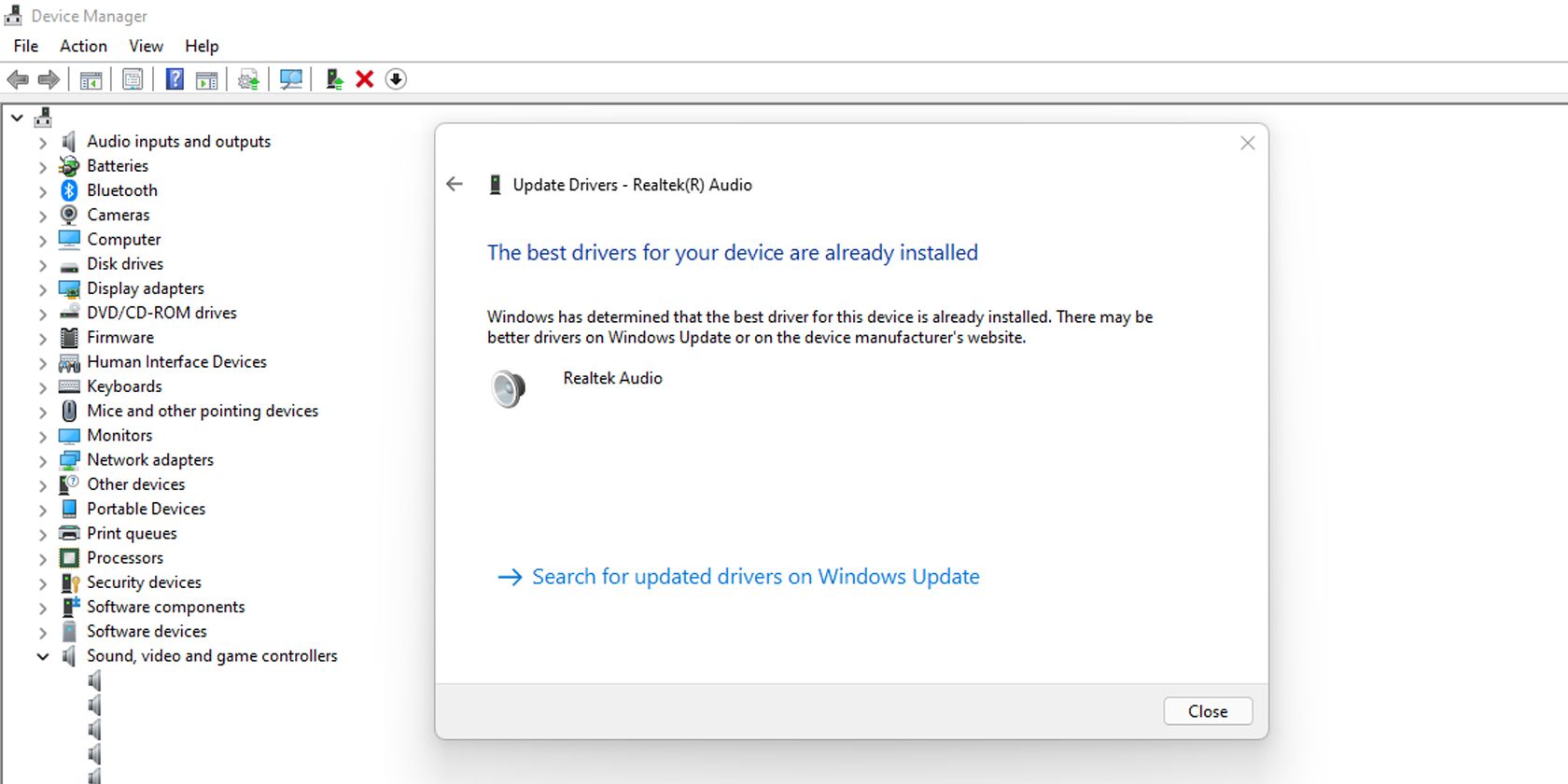 /sv/images/device-manager-view-for-updating-audio-drivers.jpg