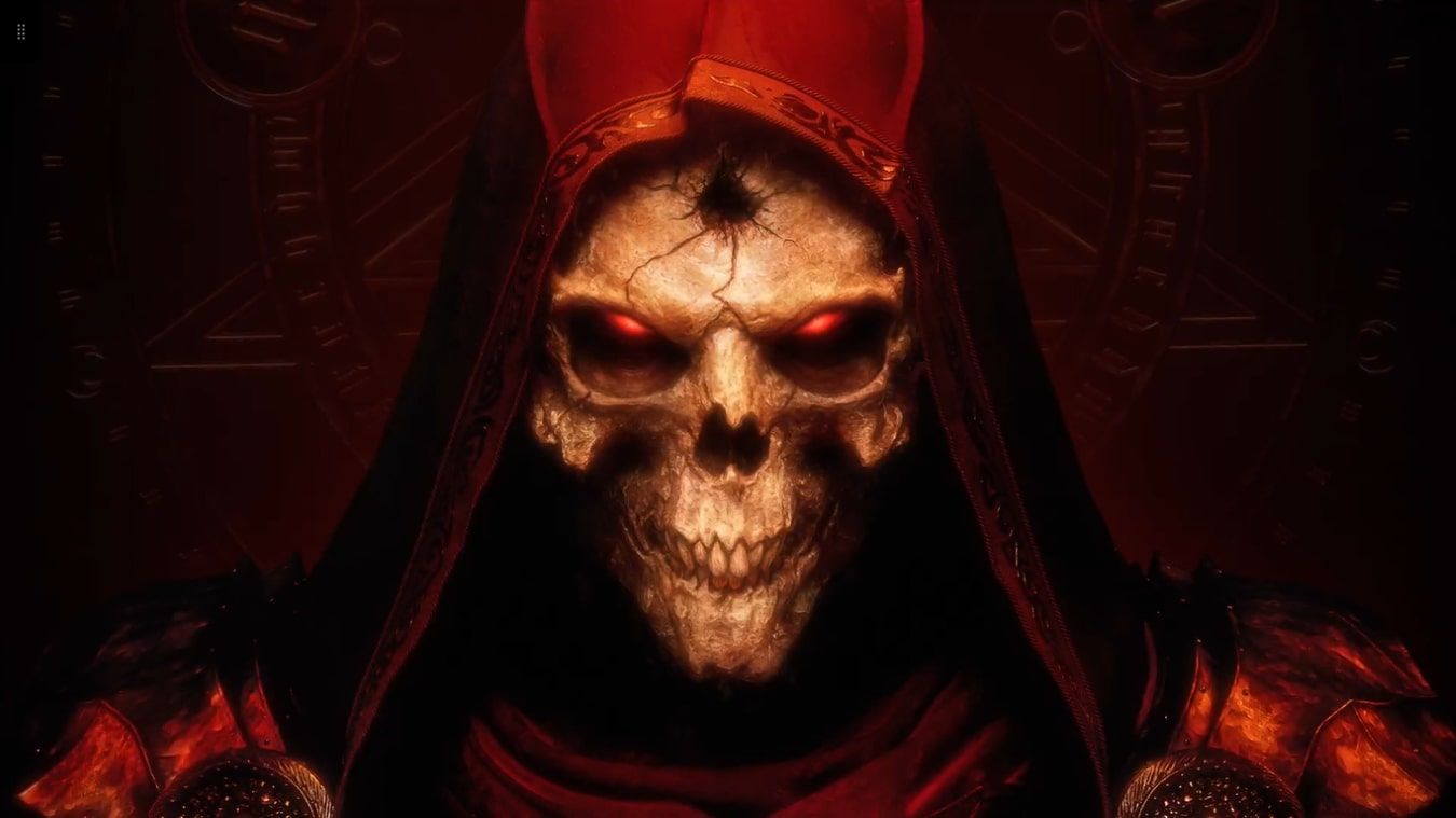 /sv/images/diablo-ii-resurrected-loading-screen.jpg