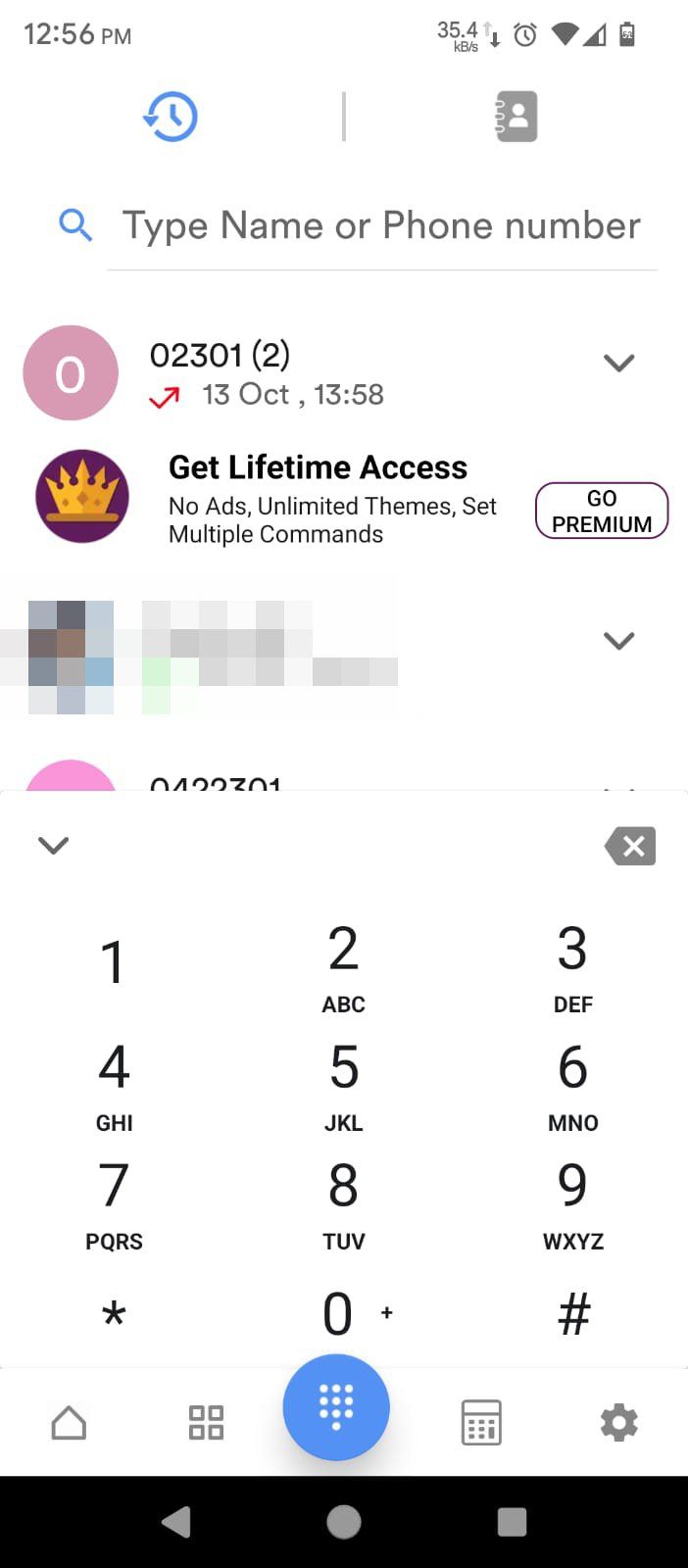 /sv/images/dialer-and-recent-calls-in-vani-dialer.jpeg