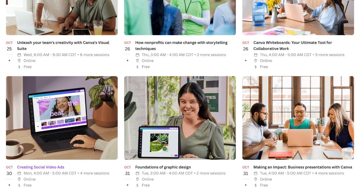 /sv/images/different-options-for-different-days-for-live-learn-sessions-on-canva.jpeg
